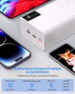 Chargeur-Externe-puissant-ports-usb-c.jpg