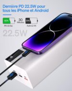 Chargeur-Externe-puissant-power-delivery.jpg
