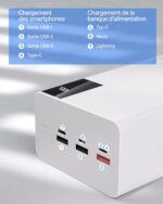 Chargeur-Externe-puissant-type-c.jpg