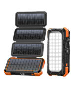 Grosse-Batterie-Externe-Camping-1.jpg