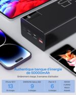 Grosse-Batterie-Externe-Camping-50000-mAh.jpg