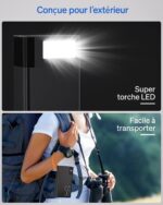 Grosse-Batterie-Externe-Camping-LED.jpg