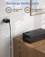 Grosse-Batterie-Externe-Camping-autonomie.jpg