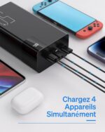Grosse-Batterie-Externe-Camping-charge-simultanee.jpg