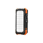 Grosse-Batterie-Externe-Camping-noir-et-orange.jpg