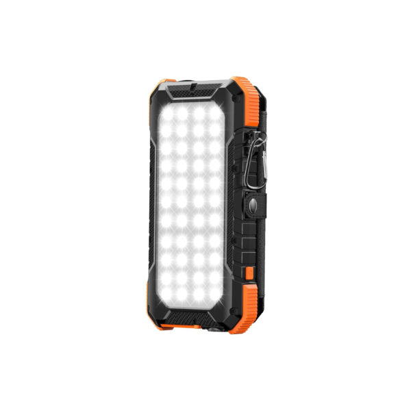 Grosse Batterie Externe Camping noir et orange Grosse-Batterie-Externe-Camping-noir-et-orange.jpg