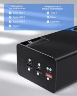Grosse-Batterie-Externe-Camping-specifications.jpg