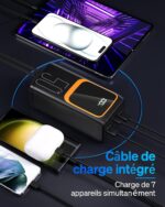 Grosse-Batterie-Externe-Peche-cable-integre.jpg