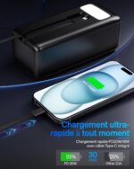 Grosse-Batterie-Externe-Peche-charge-rapide.jpg