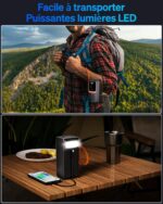 Grosse-Batterie-Externe-Peche-lumieres-LED.jpg