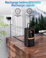 Grosse-Batterie-Externe-Peche-recharge-bidirectionnelle.jpg