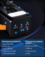 Grosse-Batterie-Externe-Peche-type-c.jpg