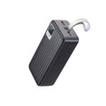 Grosse-Batterie-Externe-Portable.jpg