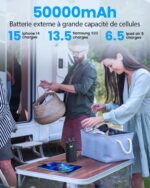 Grosse-Batterie-Externe-Portable-50000-mAh-Grande-Capacite.jpg