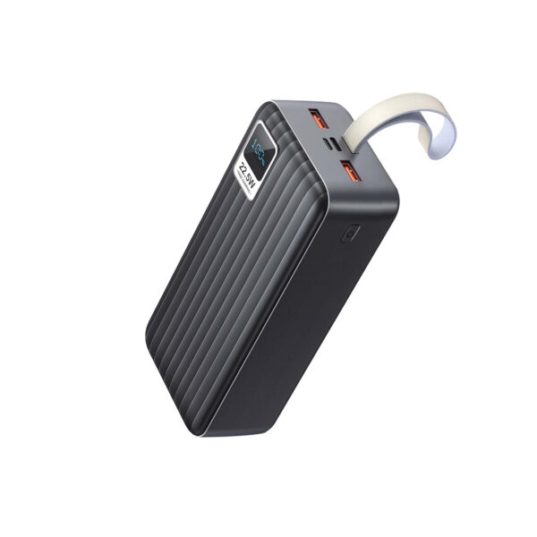 Grosse Batterie Externe Portable Grosse-Batterie-Externe-Portable.jpg