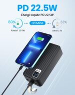 Grosse-Batterie-Externe-Portable-PD-22.5W.jpg