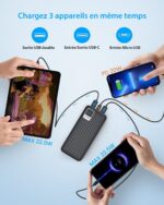 Grosse-Batterie-Externe-Portable-charge-simultanee.jpg