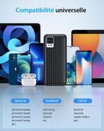 Grosse-Batterie-Externe-Portable-compatibilite-universelle.jpg