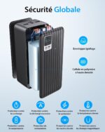 Grosse-Batterie-Externe-Portable-securite.jpg