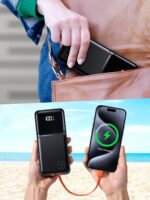 Grosse-Batterie-Externe-Telephone-portable-et-compacte.jpg