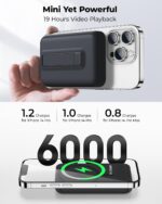 Magsafe-Batterie-Externe-6000Mah-mini.jpg