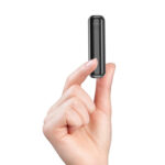 Mini-Batterie-Externe-5000Mah.jpg