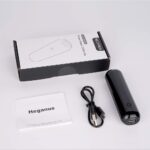 Mini-Batterie-Externe-5000Mah-contenu-de-la-boite.jpg
