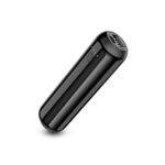 Mini-Batterie-Externe-5000Mah-noir.jpg