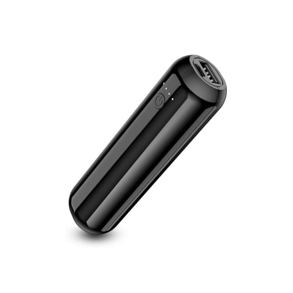 Mini Batterie Externe 5000Mah noir Mini-Batterie-Externe-5000Mah-noir.jpg
