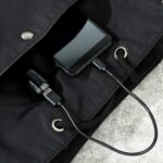 Mini-Batterie-Externe-5000Mah-poche.jpg