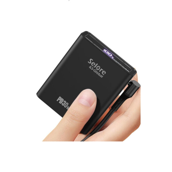 Mini Batterie Externe USB-C 10000 mAh Mini-Batterie-Externe-USB-C-10000-mAh.jpg