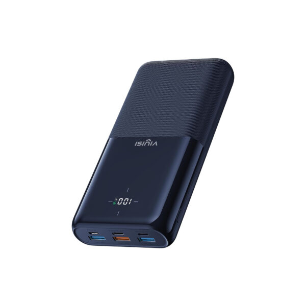 Mini-Power-Bank-30000mAh.jpg