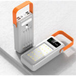 Mini-Power-Bank-40000-mAh.jpg