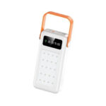 Mini-Power-Bank-40000-mAh-blanc-et-orange.jpg