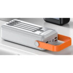 Mini-Power-Bank-40000-mAh-portable.jpg