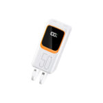 Petite-Batterie-Externe-50000mAh.jpg