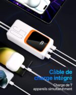 Petite-Batterie-Externe-50000mAh-cable-integre.jpg