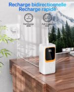 Petite-Batterie-Externe-50000mAh-charge-bidirectionnelle.jpg