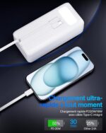 Petite-Batterie-Externe-50000mAh-charge-ultra-rapide.jpg