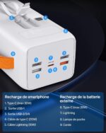 Petite-Batterie-Externe-50000mAh-type-c.jpg