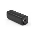 Power-Bank-30000mAh-100W.jpg