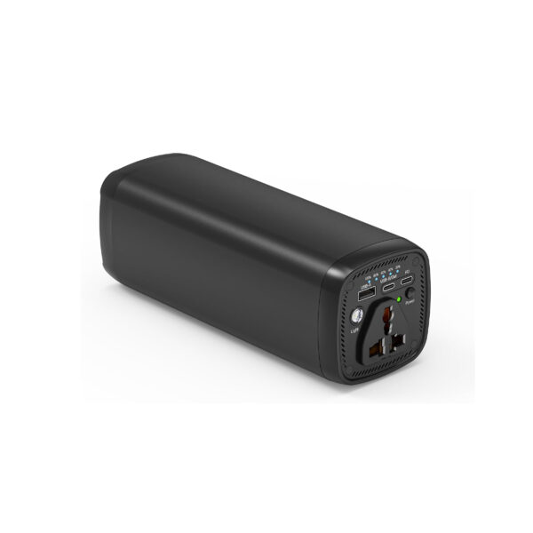 Power Bank 30000mAh 100W Power-Bank-30000mAh-100W.jpg