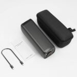Power-Bank-30000mAh-100W-contenu-de-la-boite.jpg