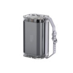 Power-Bank-40000-mAh.jpg