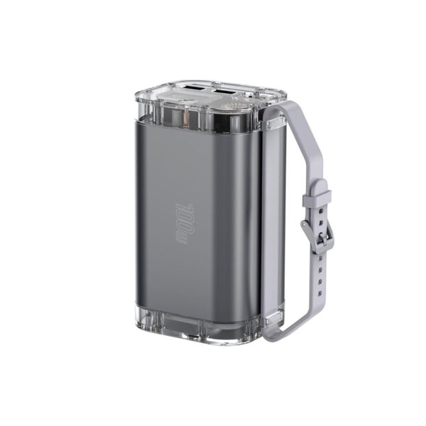 Power-Bank-40000-mAh.jpg