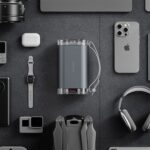 Power-Bank-40000-mAh-tendance.jpg
