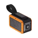 Power-Bank-40000mAh-Original.jpg