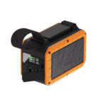 Power-Bank-40000mAh-Original-design.jpg