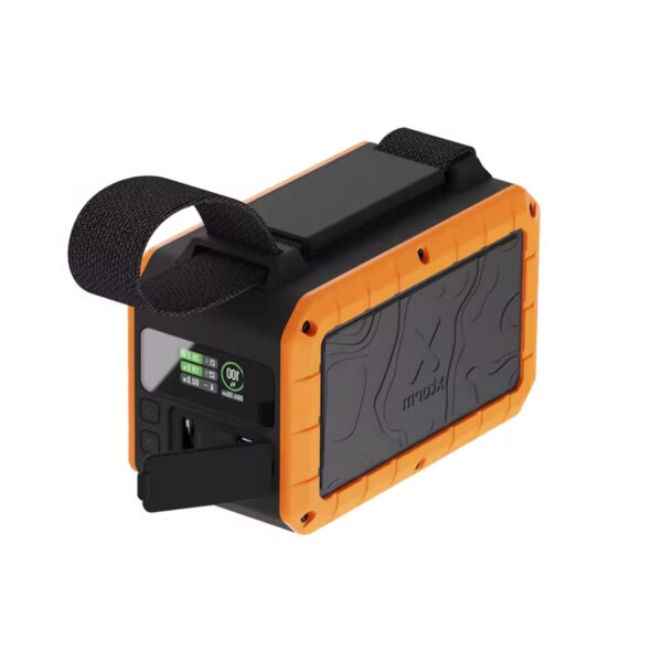 Power-Bank-40000mAh-Original-design.jpg