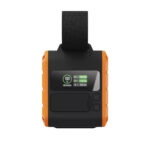 Power-Bank-40000mAh-Original-indicateur-LED.jpg